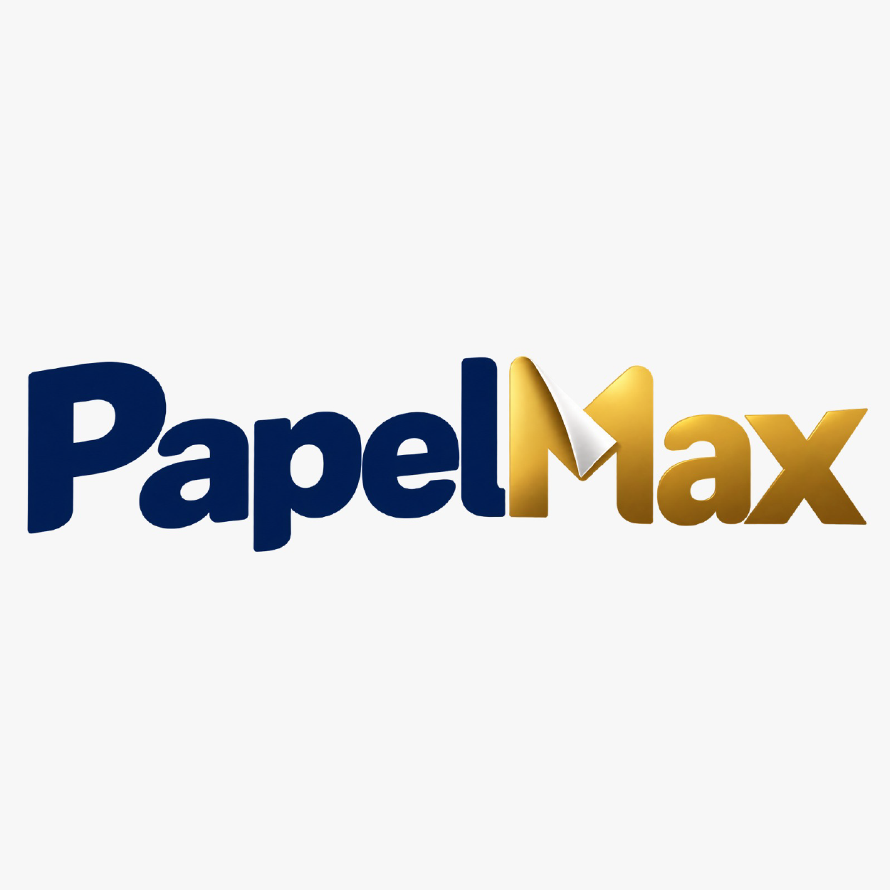PapelMax